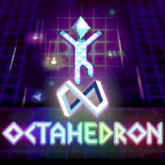 OCTAHEDRON