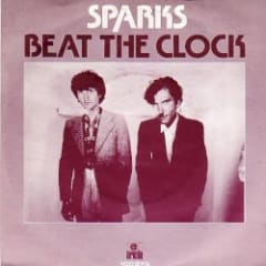 Beat the Clock