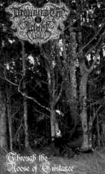Through the Noose of Existance