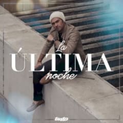 La última noche
