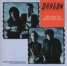 Dreams of Ordinary Men