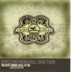 Live From The Fall 2006 Tour