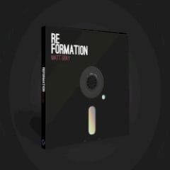 Reformation