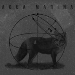 Aqua Marina