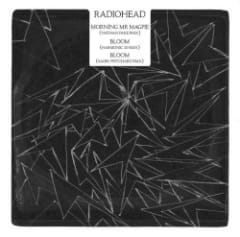 TKOL RMX1