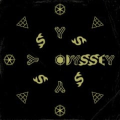 Odyssey