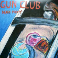 Death Party