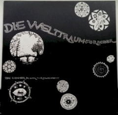 Ein Sommer In Der Wirklichkeit