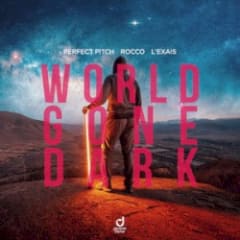 World Gone Dark