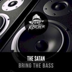 Bring the Bass