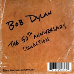 The 50th Anniversary Collection