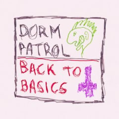 Back To Basics