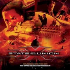 xXx: State of the Union