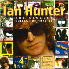 The Singles Collection: 1975–83
