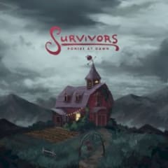 Survivors