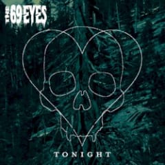 Tonight