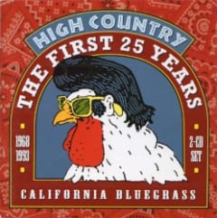 The First 25 Years
