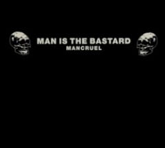Mancruel