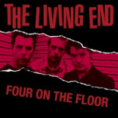Four on the Floor