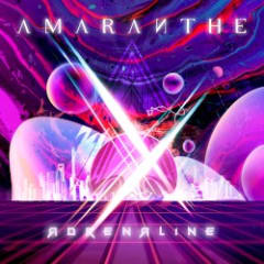 Adrenalina (acoustic version)