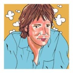 Daytrotter Session