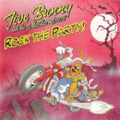 Rock the Party!