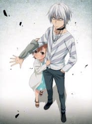 A CERTAIN SCIENTIFIC ACCELERATOR ORIGINAL SOUNDTRACK