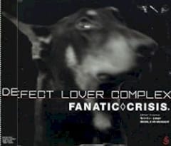 DEFECT LOVER COMPLEX