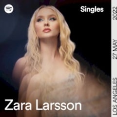 Lay All Your Love on Me