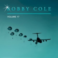 Bobby Cole, Vol. 17
