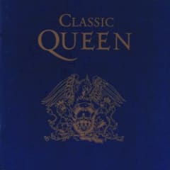 Classic Queen