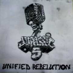 Unified Rebelution