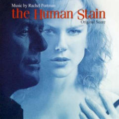The Human Stain
