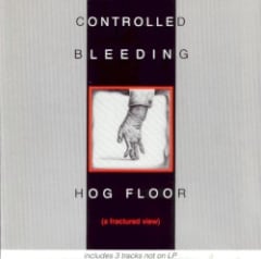 Hog Floor