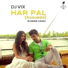 Har Pal (Acoustic)