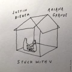 Stuck with U