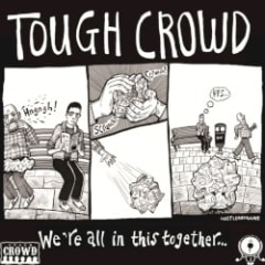 We're All In This Together