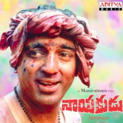 Nayakudu