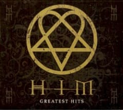 Greatest Hits