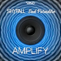 Amplify