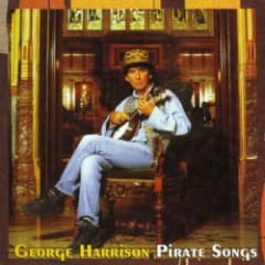 Pirate Songs
