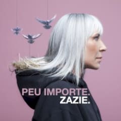 Peu importe