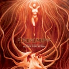 The Goat Sessions Vol.III: Salvation, At One With Hell