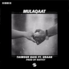 Mulaqaat
