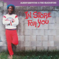 In Store for You