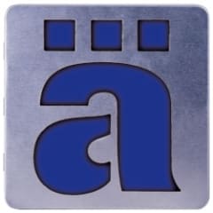 Bäst of Die Ärzte