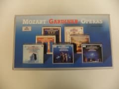 Operas