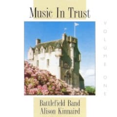 Music in Trust
