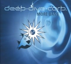 More Bass