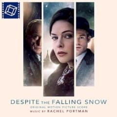 Despite the Falling Snow
